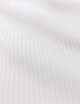 Zeal Bras Longline Ribbed Medium Support Sports Bras, Crisscross Back Tank Tops with Removable Pads B-D Cups